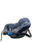 used Carseat