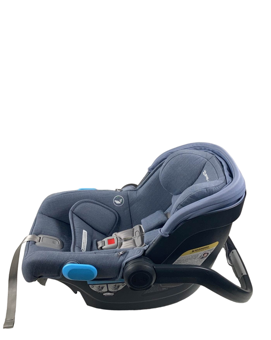 used Carseat