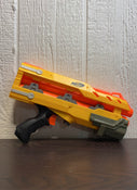 secondhand BUNDLE Nerf Blasters