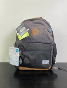 used Eddie Bauer Places & Spaces Diaper Bag