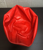 used Sports Outdoors