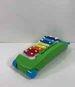 Shop Little Tikes Tap-a-tune Xylophone at GoodBuy Gear