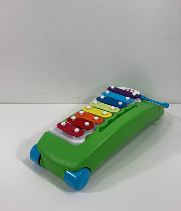 Shop Little Tikes Tap-a-tune Xylophone at GoodBuy Gear