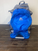 Shop Kelty Kids Junction 2.0 Child Carrier Backpack at GoodBuy Gear