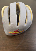 Shop IULONEE Songzhilong Baby Safety Helmet at GoodBuy Gear