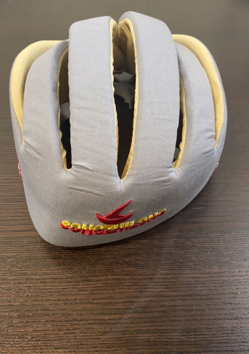 Shop IULONEE Songzhilong Baby Safety Helmet at GoodBuy Gear