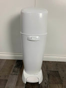 secondhand Playtex Diaper Genie Complete