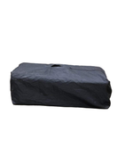 Shop Graco Pack 'n Play Nearby Seat Playard at GoodBuy Gear