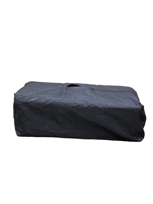 Shop Graco Pack 'n Play Nearby Seat Playard at GoodBuy Gear