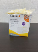 Shop Medela Disposable Nursing Pads at GoodBuy Gear