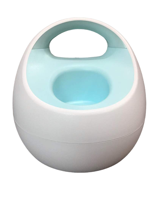 Shop Spectra Baby S1 Plus Premier Rechargeable Breast Pump at GoodBuy Gear