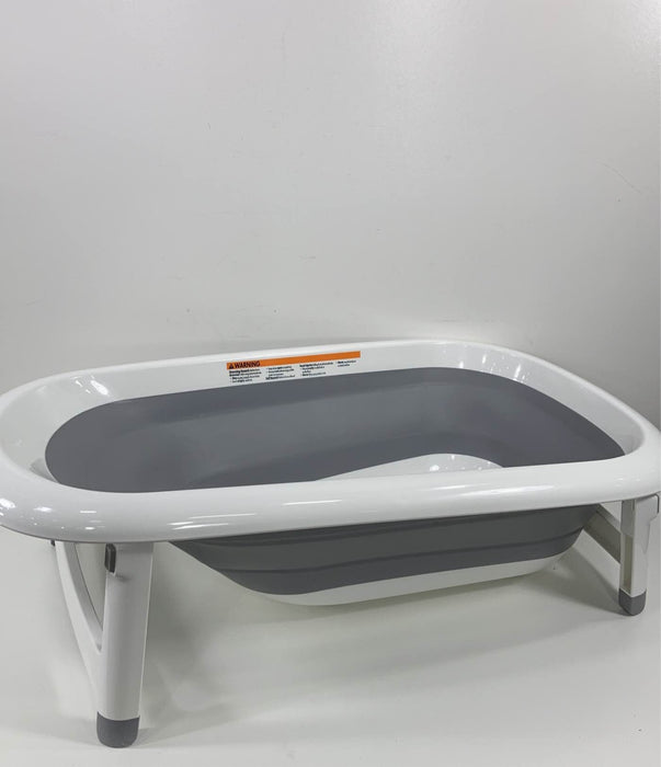 Shop OXO Tot Splash & Store Baby Bathtub at GoodBuy Gear