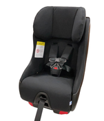 used Clek Foonf Convertible Car Seat, 2023, Pitch Black