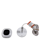 used Nanit Pro HD Nursery Camera with Flex Stand