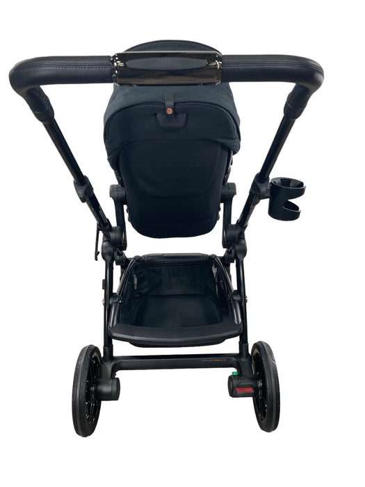 secondhand Strollers