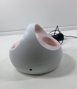 Shop Spectra Baby S2 Plus Electric Breast Pump at GoodBuy Gear