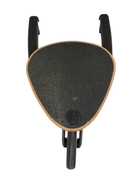 secondhand Cybex Gazelle S Kid Board