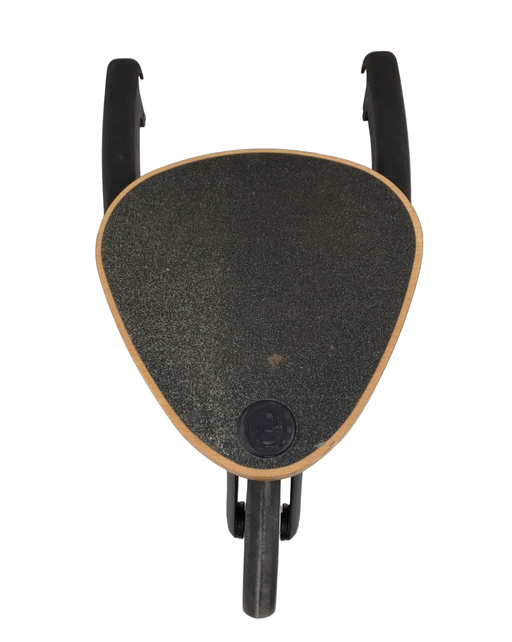 secondhand Cybex Gazelle S Kid Board