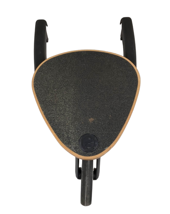 secondhand Cybex Gazelle S Kid Board