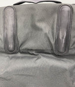 secondhand UPPAbaby VISTA/CRUZ Travel Bag, 2015+