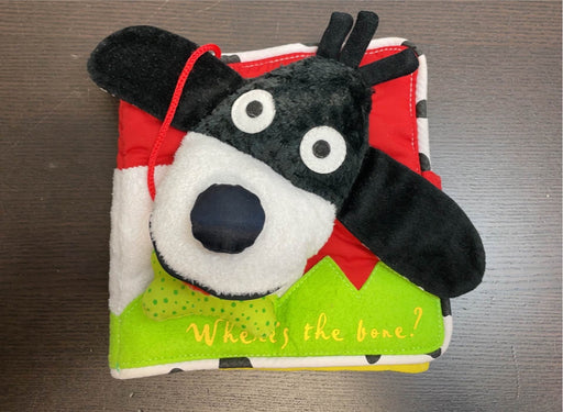 secondhand BUNDLE Soft Books