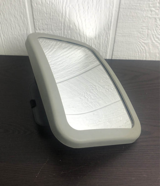 secondhand Britax Back Seat Mirror