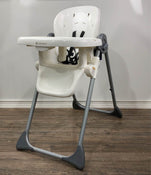 Shop Baby Trend Tot Spot High Chair at GoodBuy Gear