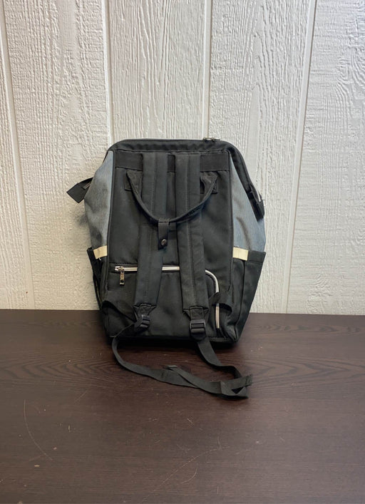 secondhand AFBP Sydney Breast Pump Backpack