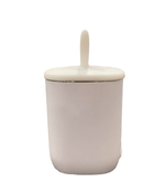 Shop The Baby's Brew Portable Bottle Warmer at GoodBuy Gear