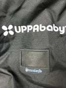 used Stroller Accessories