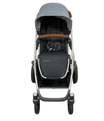 secondhand Strollers