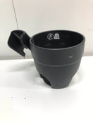 used UPPAbaby G-LUXE/G-LINK Cup Holder