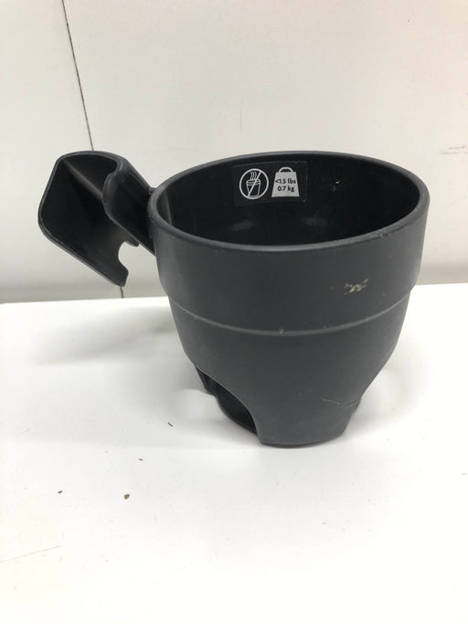 used UPPAbaby G-LUXE/G-LINK Cup Holder