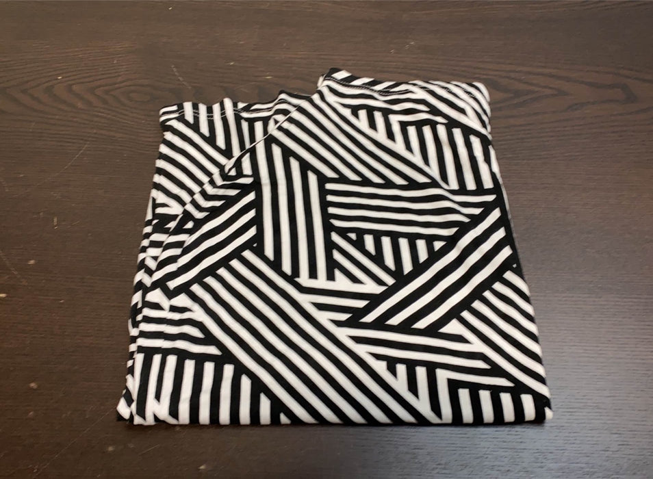 Shop Bebe Au Lait 2-in-1 Nursing Cover at GoodBuy Gear