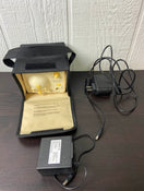 used Medela Pump In Style Advanced Breast Pump