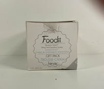 Shop Kiinde Foodii Filler at GoodBuy Gear