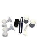 Shop Baby Buddha Breast Pump at GoodBuy Gear