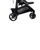 secondhand Graco Modes Travel System, Dayton, 2022