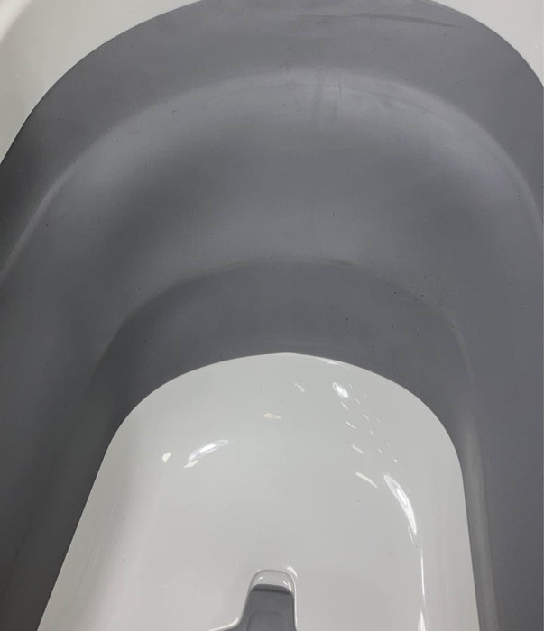 Shop OXO Tot Splash & Store Baby Bathtub at GoodBuy Gear