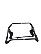 Shop Baby Jogger Car Seat Adapter (City Mini 2, City Mini GT2) Chicco And Peg Perego at GoodBuy Gear