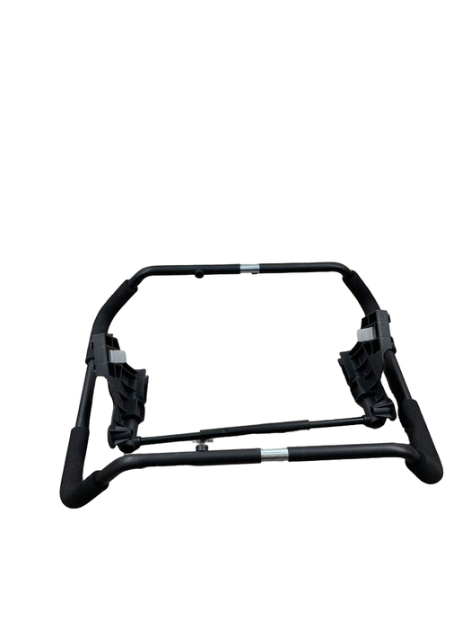 Shop Baby Jogger Car Seat Adapter (City Mini 2, City Mini GT2) Chicco And Peg Perego at GoodBuy Gear