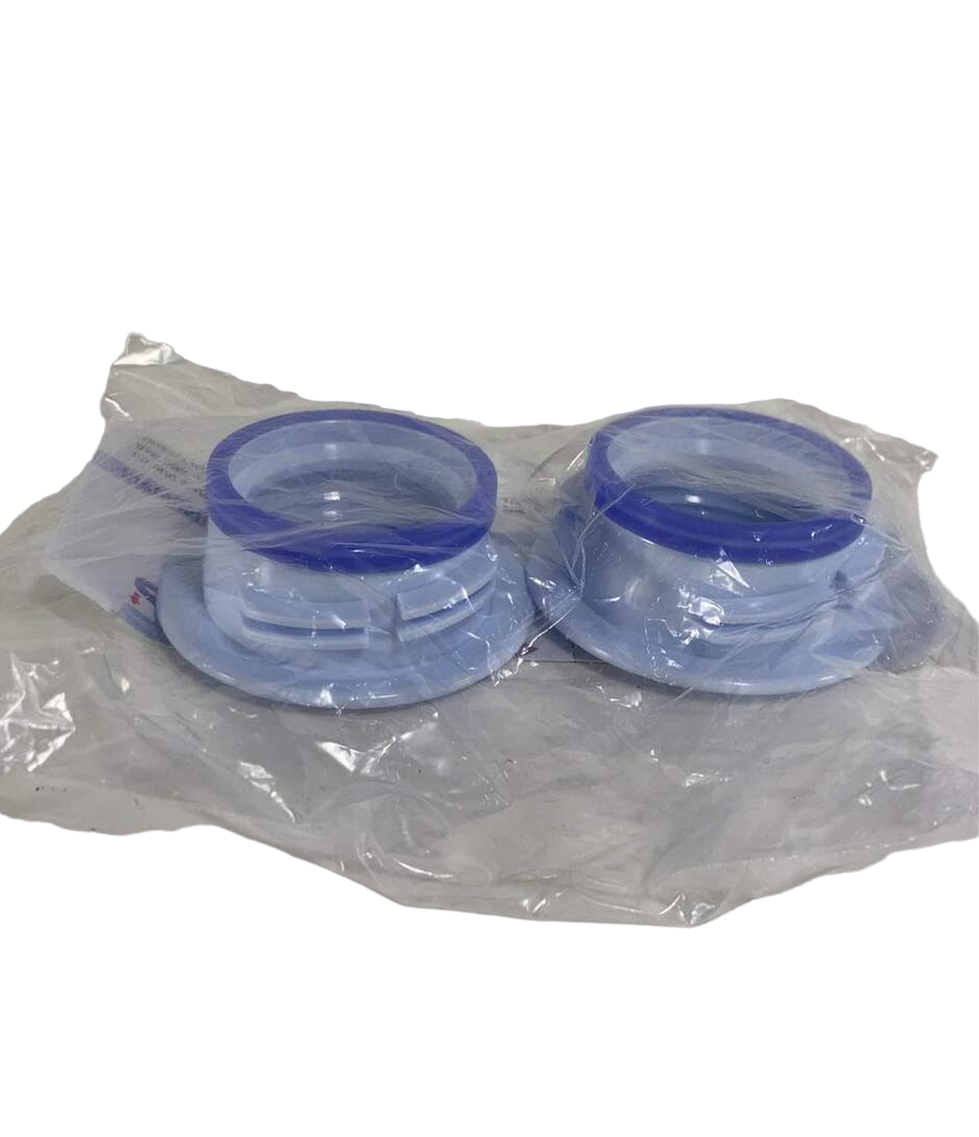 Ceres Chill Bottle Converter Adapters