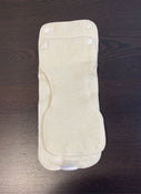 Shop BUNDLE Cloth Diaper Inserts at GoodBuy Gear