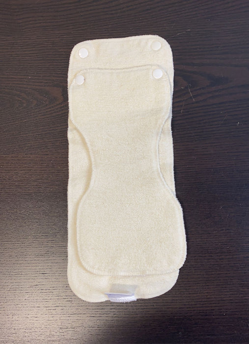Shop BUNDLE Cloth Diaper Inserts at GoodBuy Gear