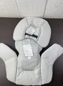 secondhand Carseat