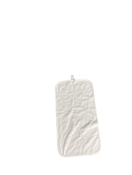 used Swaddlez Changing Pad Liners