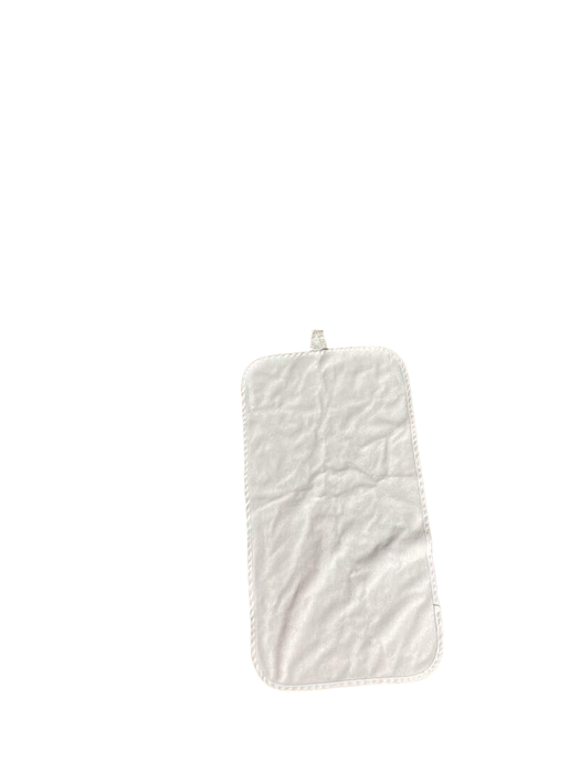 used Swaddlez Changing Pad Liners