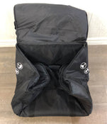 secondhand Bumbleride Stroller Travel Bag (Era/Indie/Speed)