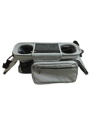 used Stroller Organizer