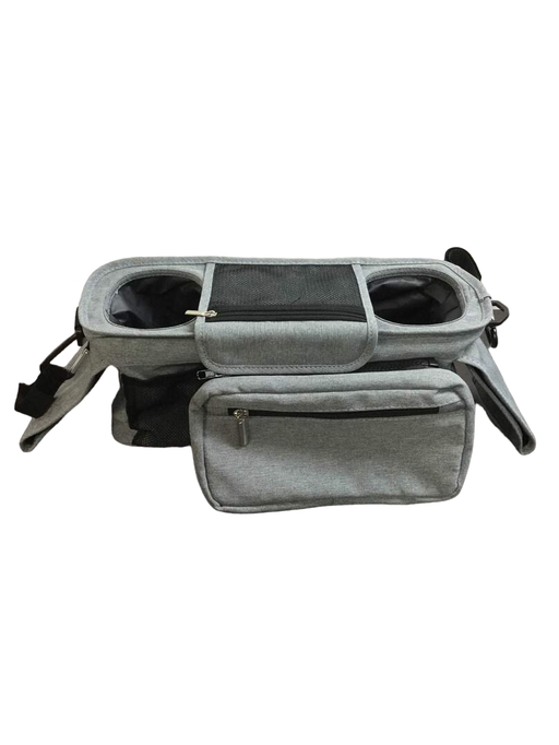 used Stroller Organizer